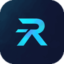RAOS